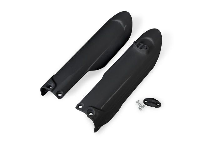 bas de fourche - noir - ktm - sx 85 - sx85 - 2026 - 2025 - 2024 - 2023 - 2022 - 2021 - 2020 - 2019 -