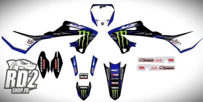 kit - deco -graphics -2025 - 2026-monster - team - yamaha - yz - 125 - 250 - 2022 - 2023 - 2024 - 20