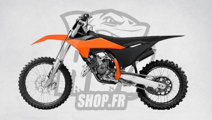 kit plastique - ktm - 2025 - 2026 - 125 sx - 250 sxf - 350 sxf - 450 sxf - 250 sx - 300 sx - ufo -