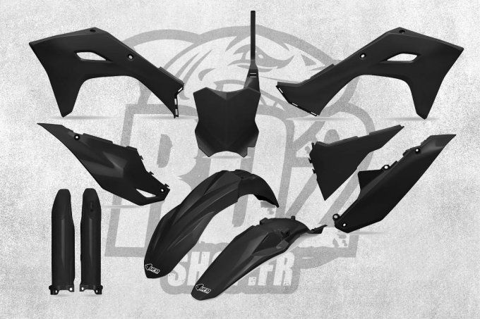 kit-plastique-plastic-kxf-250-450-2024-2025-2026-noir-black-mx-kawasaki-rd2