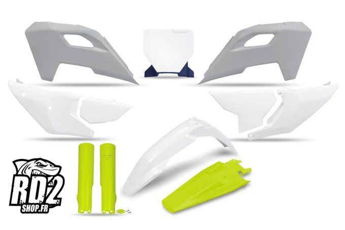 kit-plastiques-husqvarna-hva-tc-fc-125-450-2023-2024-plastics-kit-husqvarna-origine rd2-