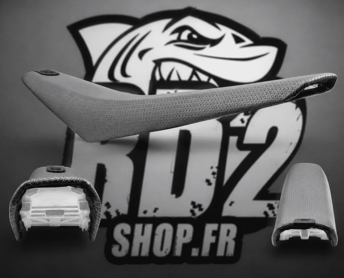selle husqvarna gris 2027, selle husqvarna gris te 2026, selle complet fe 2025, selle husqvarna te f