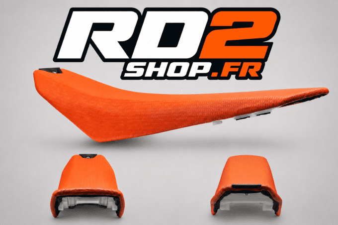 selle ktm enduro 2026 , selle ktm enduro 2027 , selle ktm enduro 2025 , selle ktm sxf 2027 ,selle kt