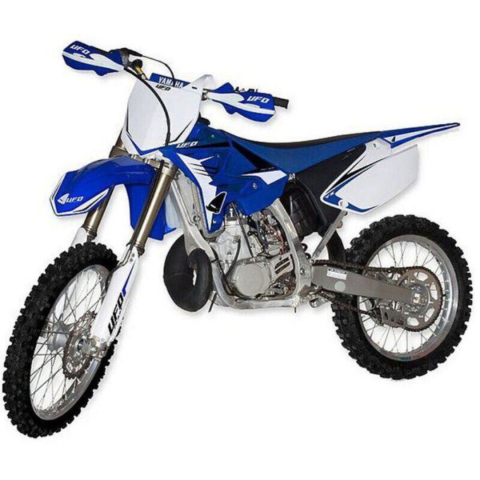 ufo-yz- restyling